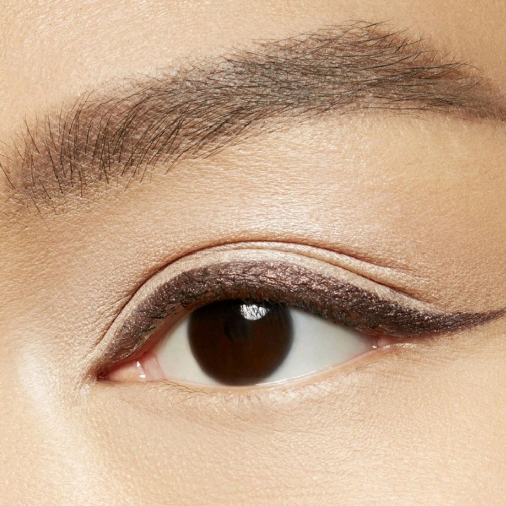 Mac Cosmetics Satin Eyeshadow - Picture 8 of 8
